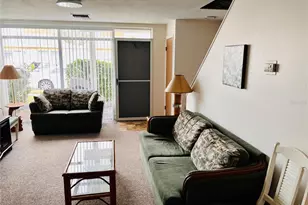 4352 Tahitian Gardens Cir, Holiday, FL 34691 - Photo 15