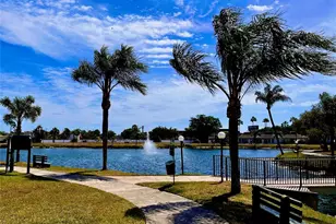 4352 Tahitian Gardens Cir, Holiday, FL 34691 - Photo 3