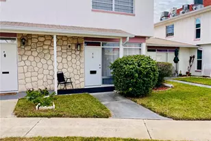 4352 Tahitian Gardens Cir, Holiday, FL 34691 - Photo 1