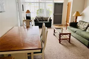 4352 Tahitian Gardens Cir, Holiday, FL 34691 - Photo 17