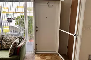4352 Tahitian Gardens Cir, Holiday, FL 34691 - Photo 19