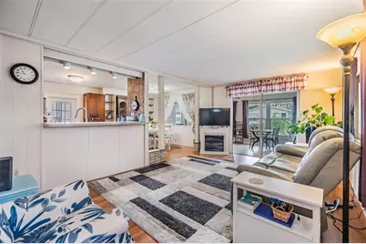 36905 Beth Avenue, Zephyrhills, FL 33542 - Photo 15