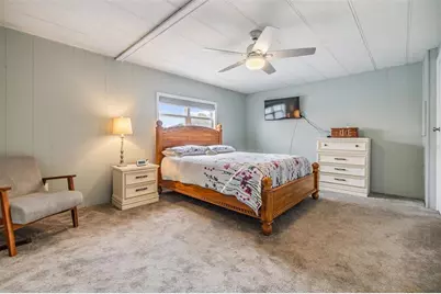 36905 Beth Avenue, Zephyrhills, FL 33542 - Photo 19