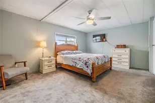 36905 Beth Ave, Zephyrhills, FL 33542 - Photo 19