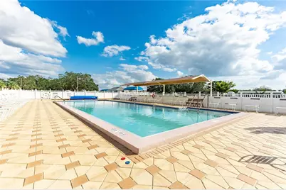 36905 Beth Avenue, Zephyrhills, FL 33542 - Photo 35