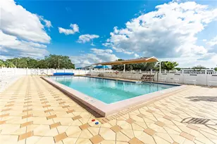 36905 Beth Ave, Zephyrhills, FL 33542 - Photo 35