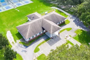 36905 Beth Ave, Zephyrhills, FL 33542 - Photo 49