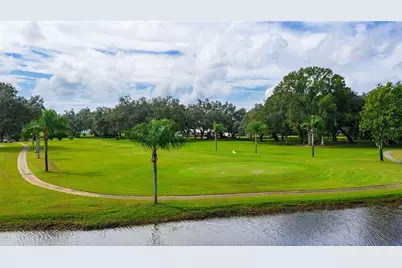 36905 Beth Avenue, Zephyrhills, FL 33542 - Photo 45