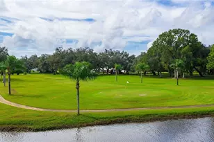 36905 Beth Ave, Zephyrhills, FL 33542 - Photo 45