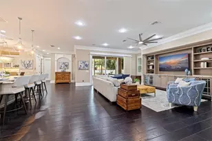 310 8th Ave N, Saint Petersburg, FL 33701 - Photo 13