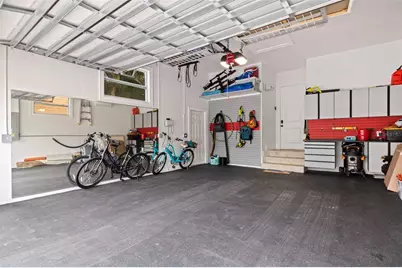 310 8th Avenue N, Saint Petersburg, FL 33701 - Photo 51