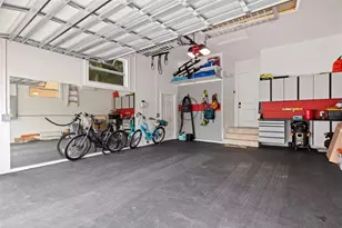 310 8th Ave N, Saint Petersburg, FL 33701 - Photo 51