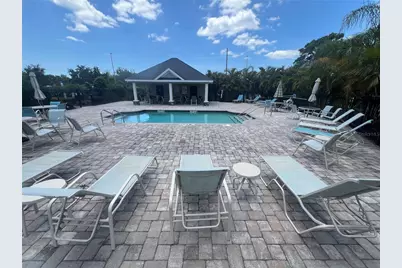 9912 Sheltering Spruce Street, Englewood, FL 34223 - Photo 5