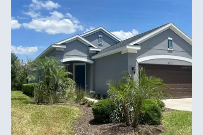 9912 Sheltering Spruce Street, Englewood, FL 34223 - Photo 47