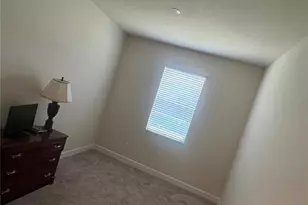 9912 Sheltering Spruce St, Englewood, FL 34223 - Photo 33