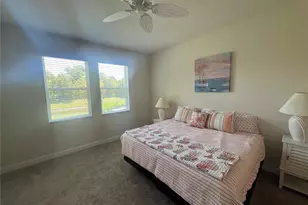 9912 Sheltering Spruce St, Englewood, FL 34223 - Photo 17