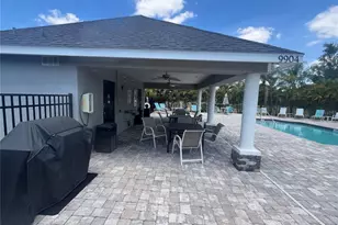 9912 Sheltering Spruce St, Englewood, FL 34223 - Photo 51