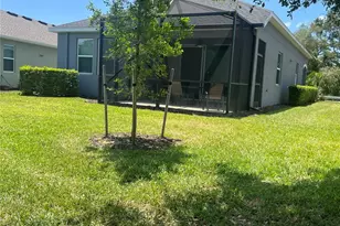 9912 Sheltering Spruce St, Englewood, FL 34223 - Photo 39