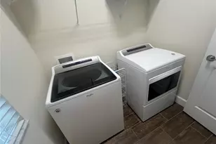 9912 Sheltering Spruce St, Englewood, FL 34223 - Photo 45