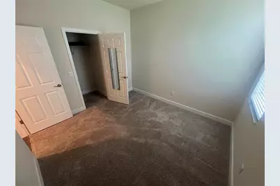 9912 Sheltering Spruce Street, Englewood, FL 34223 - Photo 29