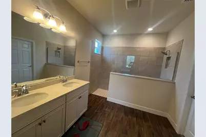 9912 Sheltering Spruce Street, Englewood, FL 34223 - Photo 19