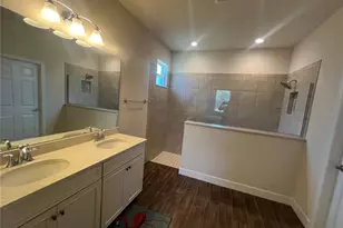 9912 Sheltering Spruce St, Englewood, FL 34223 - Photo 19