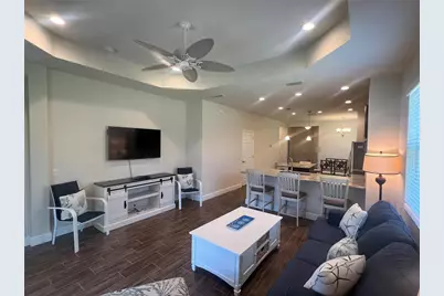 9912 Sheltering Spruce Street, Englewood, FL 34223 - Photo 15