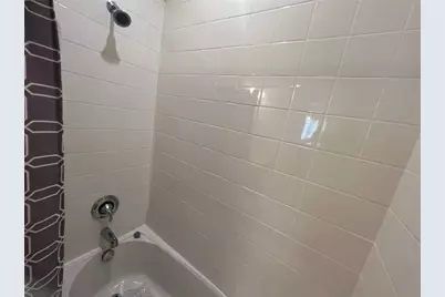 9912 Sheltering Spruce Street, Englewood, FL 34223 - Photo 31