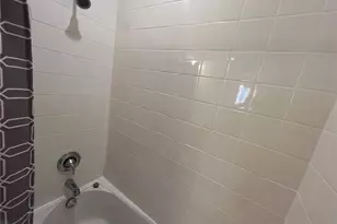 9912 Sheltering Spruce St, Englewood, FL 34223 - Photo 31