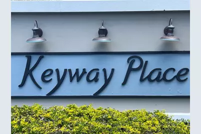 9912 Sheltering Spruce Street, Englewood, FL 34223 - Photo 3