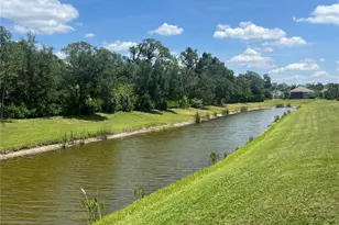 9912 Sheltering Spruce St, Englewood, FL 34223 - Photo 43