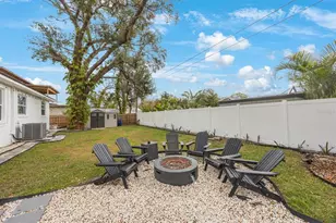 2504 W Fletcher Ave, Tampa, FL 33618 - Photo 27
