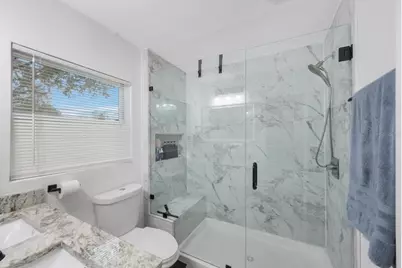 2504 W Fletcher Avenue, Tampa, FL 33618 - Photo 17