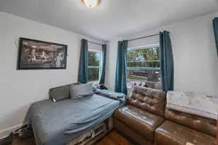 2504 W Fletcher Ave, Tampa, FL 33618 - Photo 23