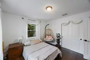 2504 W Fletcher Ave, Tampa, FL 33618 - Photo 19
