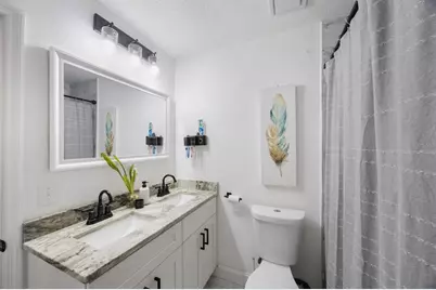 2504 W Fletcher Avenue, Tampa, FL 33618 - Photo 21