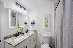 2504 W Fletcher Ave, Tampa, FL 33618 - Photo 21