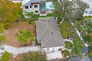 2504 W Fletcher Ave, Tampa, FL 33618 - Photo 41