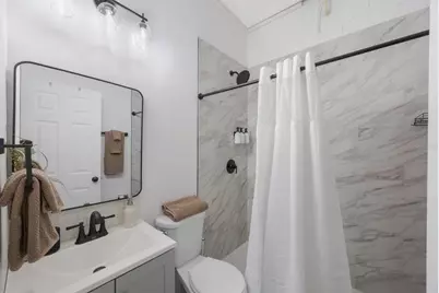 2504 W Fletcher Avenue, Tampa, FL 33618 - Photo 37