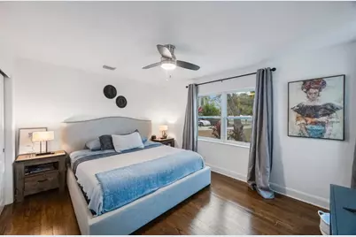 2504 W Fletcher Avenue, Tampa, FL 33618 - Photo 13