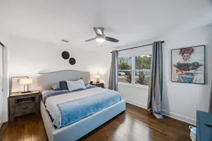2504 W Fletcher Ave, Tampa, FL 33618 - Photo 13