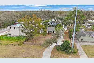 2504 W Fletcher Avenue, Tampa, FL 33618 - Photo 39
