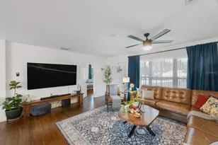 2504 W Fletcher Ave, Tampa, FL 33618 - Photo 5