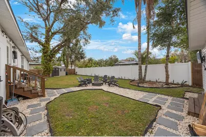 2504 W Fletcher Avenue, Tampa, FL 33618 - Photo 25