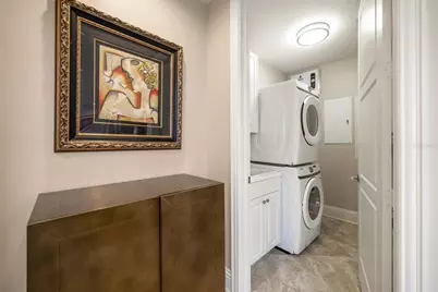 470 Mandalay Avenue #306, Clearwater Beach, FL 33767 - Photo 29
