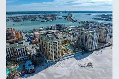 470 Mandalay Avenue #306, Clearwater Beach, FL 33767 - Photo 53