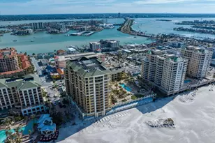 470 Mandalay Ave, Clearwater Beach, FL 33767 - Photo 53