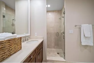 470 Mandalay Avenue #306, Clearwater Beach, FL 33767 - Photo 41