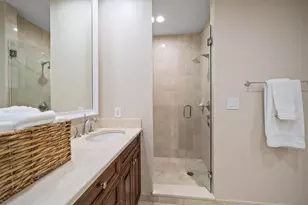 470 Mandalay Ave, Clearwater Beach, FL 33767 - Photo 41
