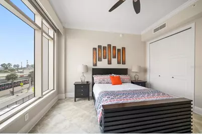 470 Mandalay Avenue #306, Clearwater Beach, FL 33767 - Photo 25